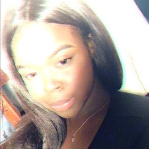 Meet your Posher, Sonya